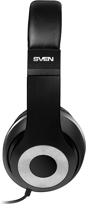 Sven AP-930M