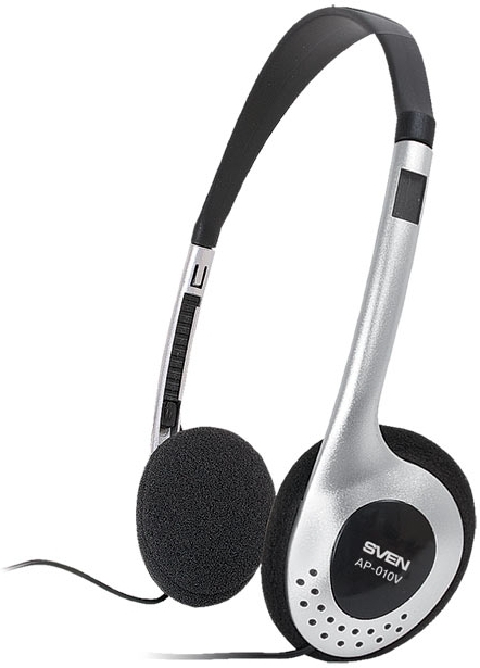 Sven AP-010V