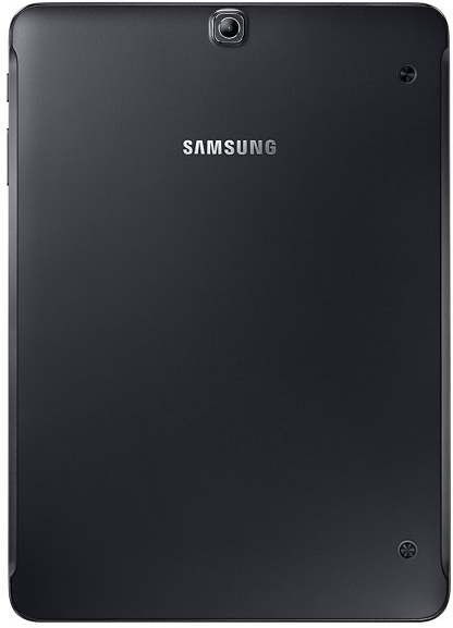 Samsung Galaxy Tab S2 9.7 SM-T815 LTE 32Gb