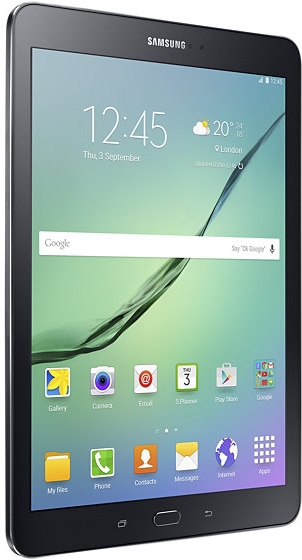Samsung Galaxy Tab S2 9.7 SM-T815 LTE 32Gb