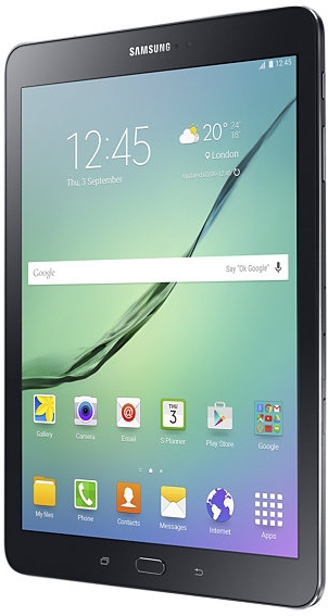 Samsung Galaxy Tab S2 9.7 SM-T815 LTE 32Gb