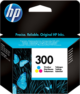 HP CC643EE
