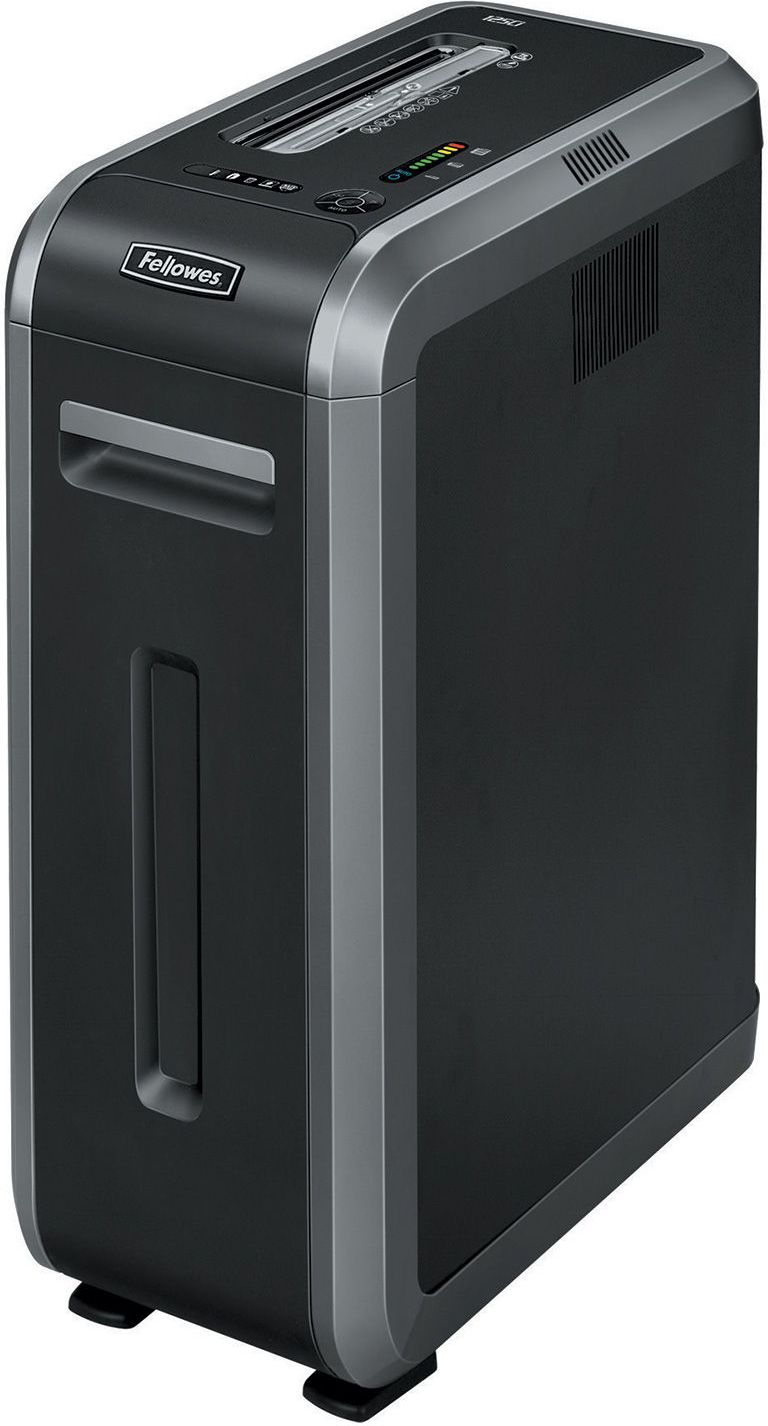 Fellowes Powershred 125Ci