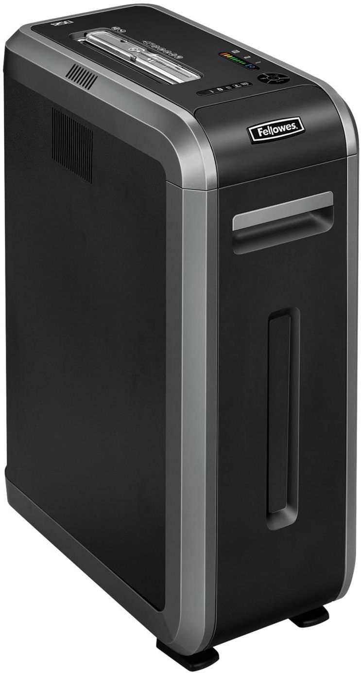 Fellowes Powershred 125Ci