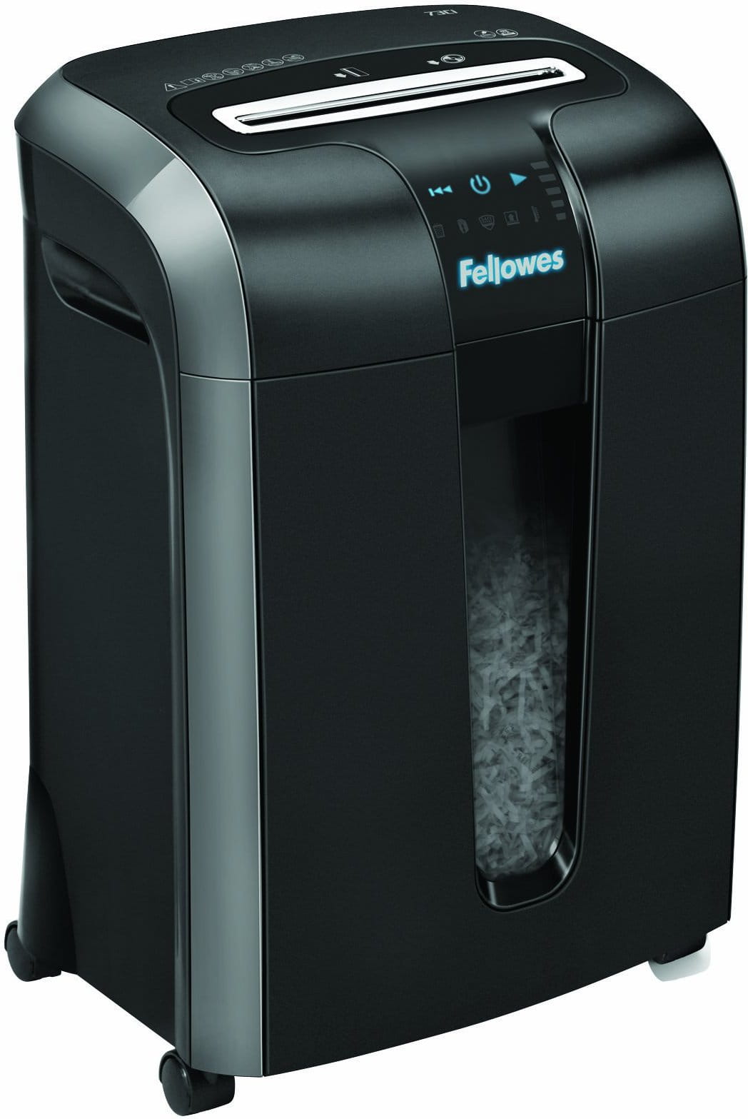 Fellowes PowerShred 73Ci
