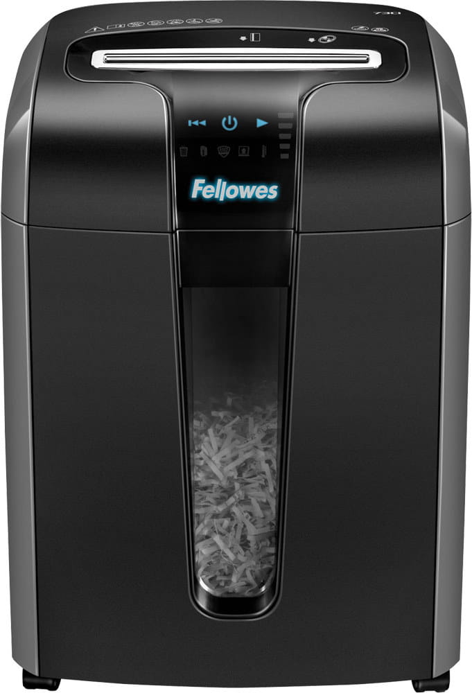 Fellowes PowerShred 73Ci