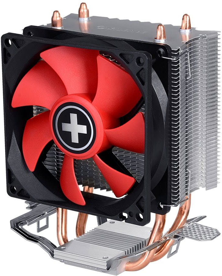 Cooler XILENCE XPCPU.I402