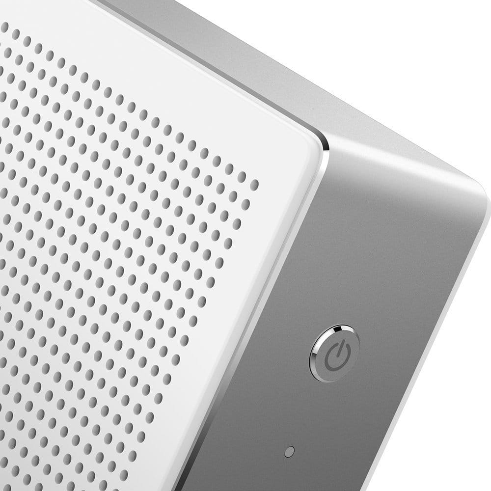Xiaomi Square Box / White