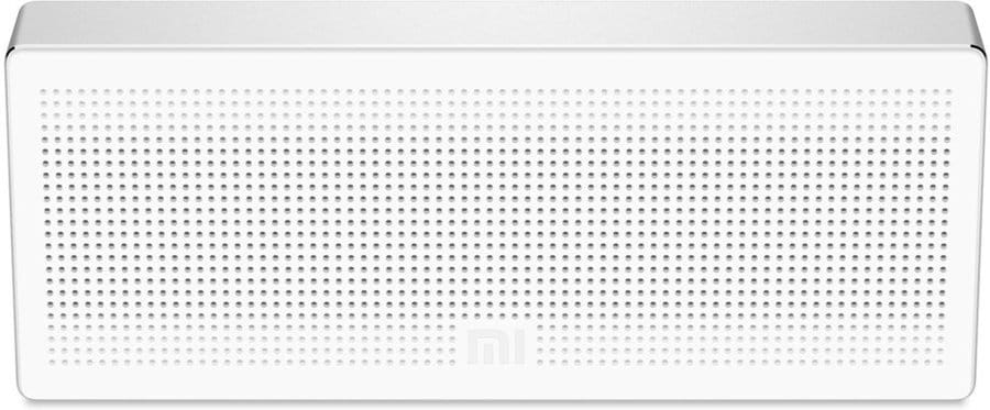 Xiaomi Square Box / White