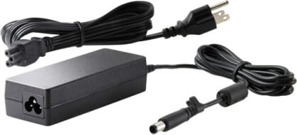 HP 65W Smart AC Adapter 4.5mm