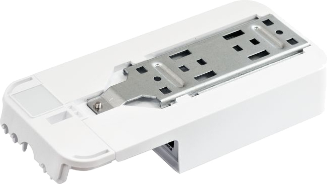 MikroTik wAP ac / White