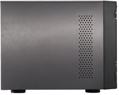 ASUSTOR AS-7004T