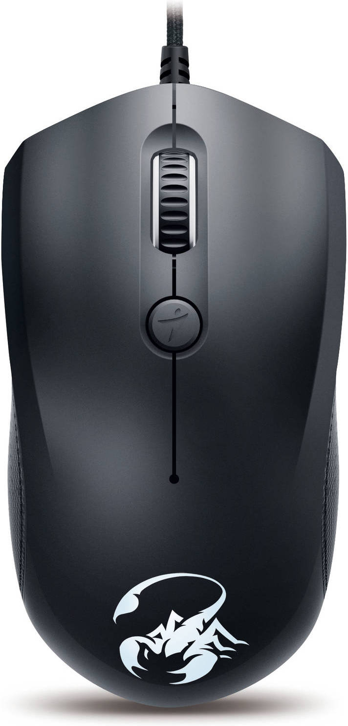 Мышь scorpion m513. Мышка marvo m425g. Scorpion mouse. Genius m6-600. Marvo scorpion m316.