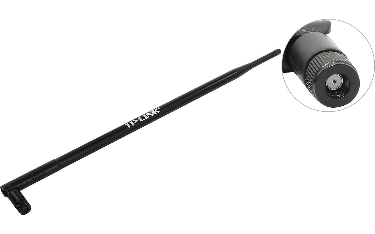 TP-LINK TL-ANT2409CL