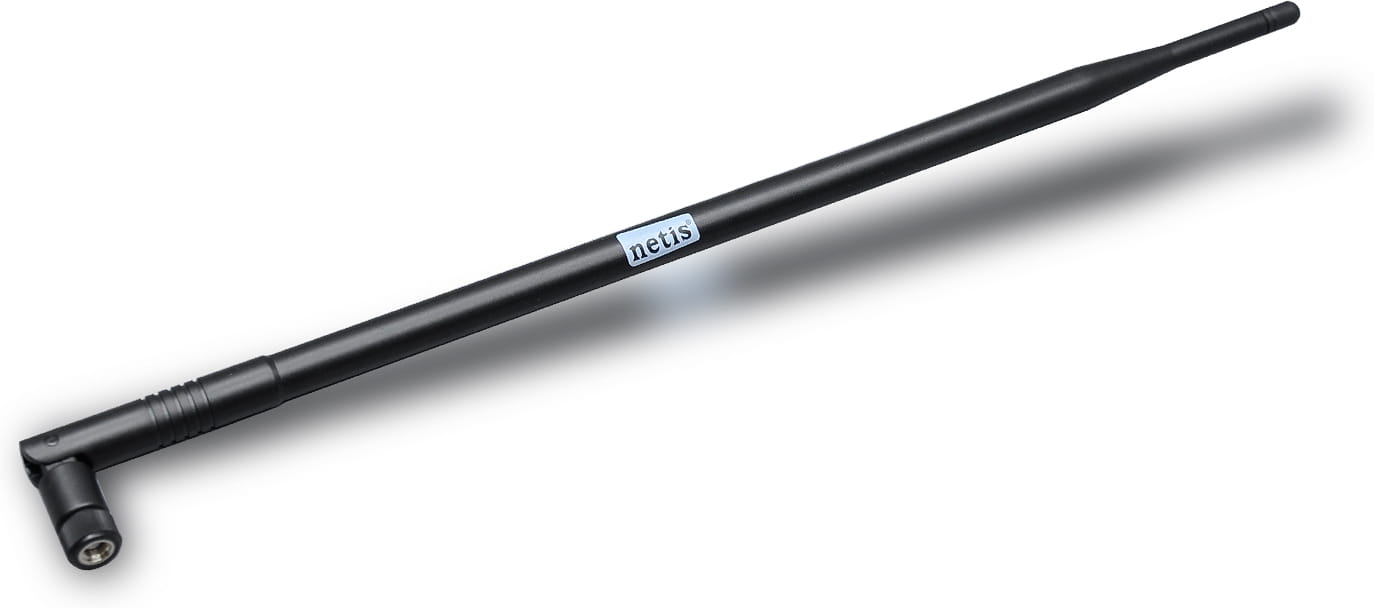 Netis PA109S antena