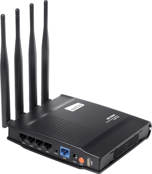 Netis WF2880