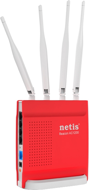 Netis WF2681