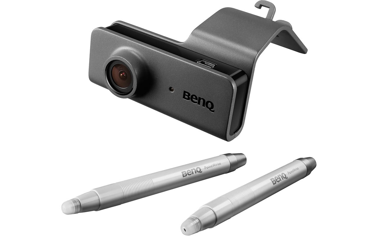 BenQ POINTWRITE PW01 KIT