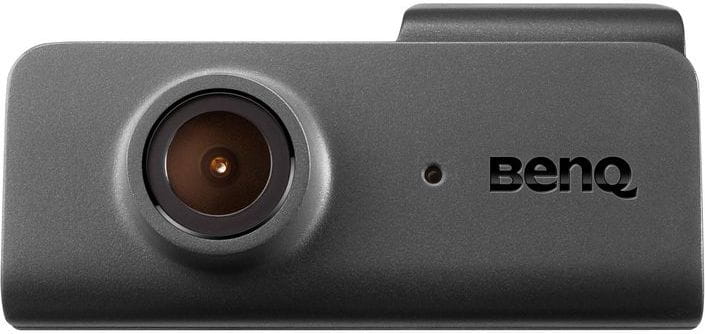 BenQ POINTWRITE PW01 KIT