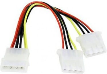 Gembird CC-PSU-1