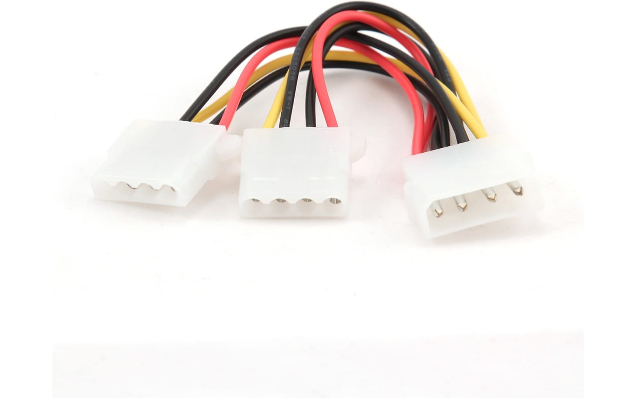 Gembird CC-PSU-1