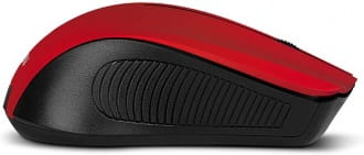 Sven RX-345 Red