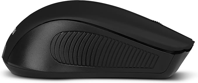 Sven RX-345 Black