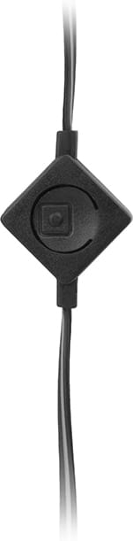 Earphones Sven E-290M / Black