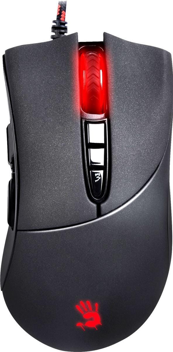 A4Tech Bloody A4-V3MA