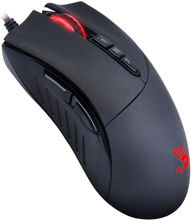 A4Tech Bloody A4-V3MA