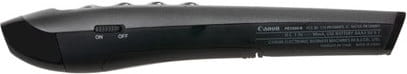 Canon PR1000R Presenter Wireless / Red Laser Pointer /