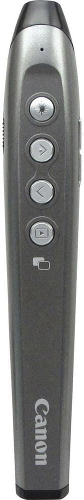 Canon PR1000R Presenter Wireless / Red Laser Pointer /