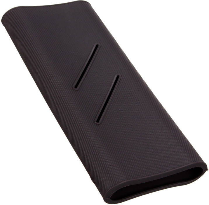 Xiaomi Silicone Protective Case Cover for Power Bank 16000 mAh Brown