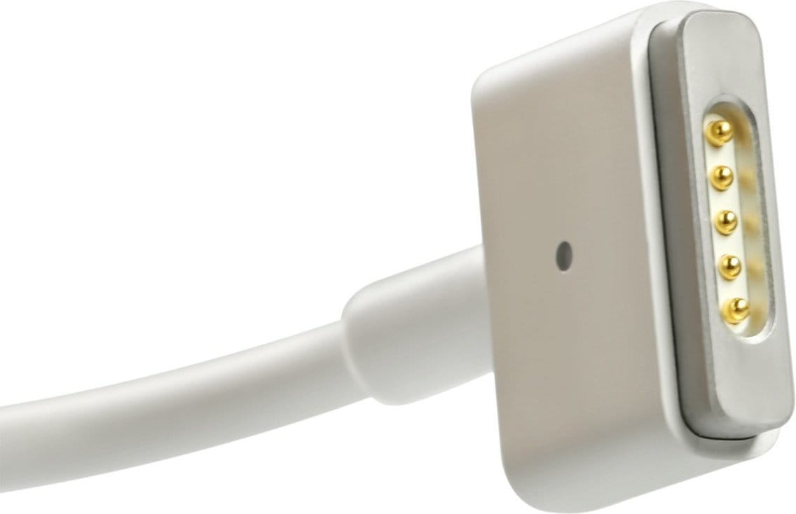 Apple MagSafe 2 Power Adapter 60W A1435 / MD565Z/A
