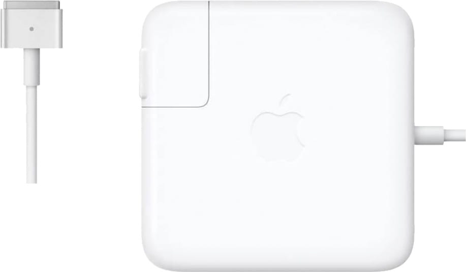 Apple MagSafe 2 Power Adapter 60W A1435 / MD565Z/A