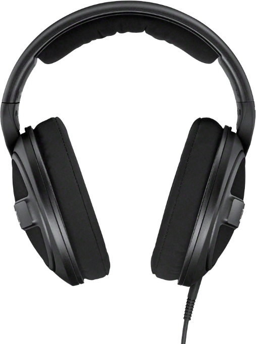 Sennheiser HD 559