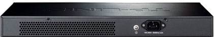 TP-LINK TL-SG2424P