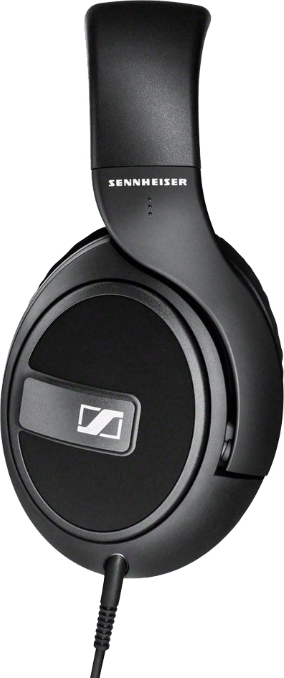 Sennheiser HD 559
