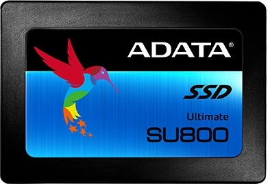 ADATA Ultimate SU800 ASU800SS-256GT-C
