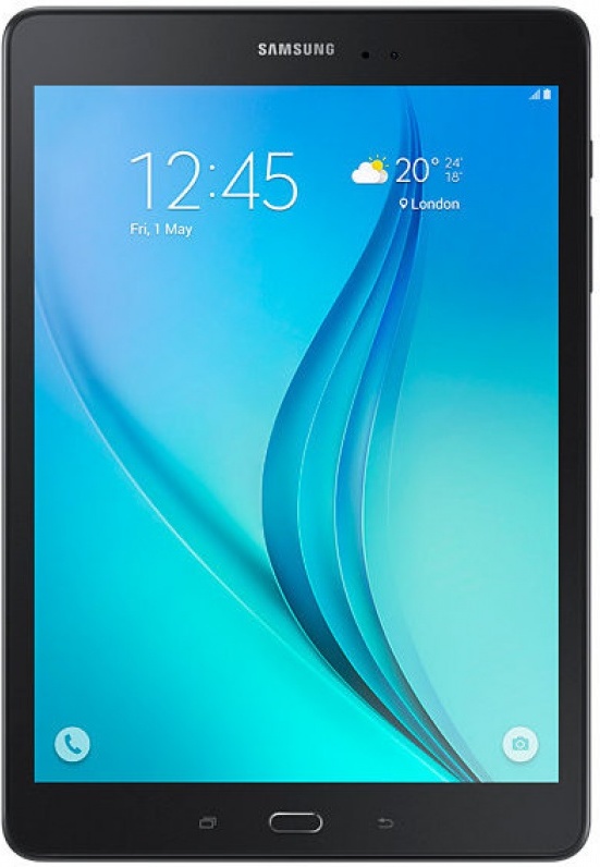 Samsung Galaxy Tab A 9.7 SM-T555 16Gb