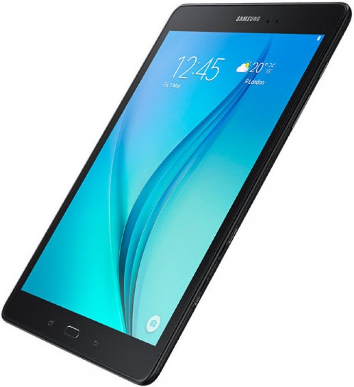 Samsung Galaxy Tab A 9.7 SM-T555 16Gb