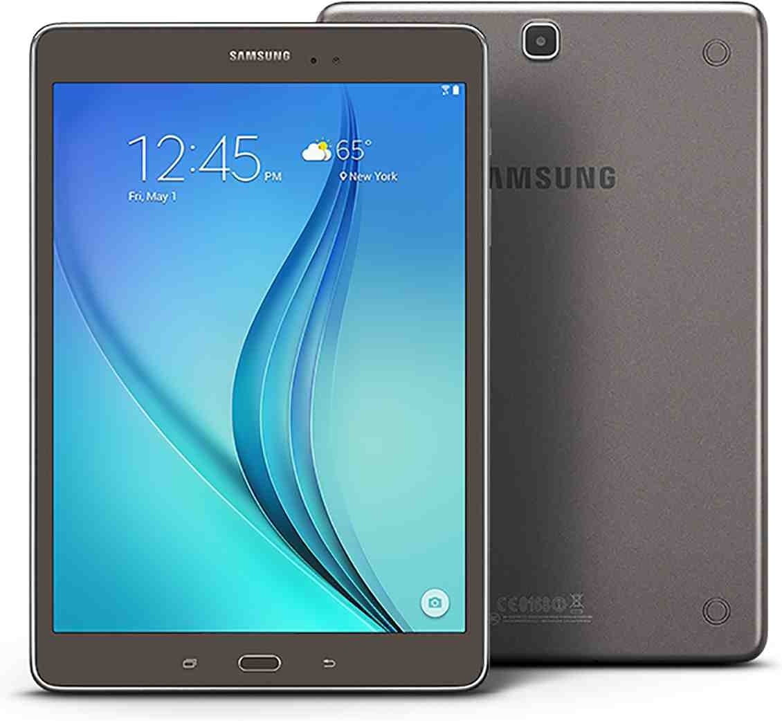 Samsung Galaxy Tab A 9.7 SM-T555 16Gb