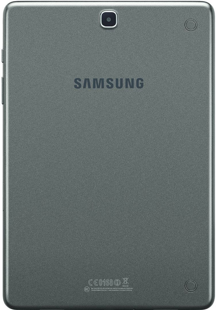 Samsung Galaxy Tab A 9.7 SM-T555 16Gb