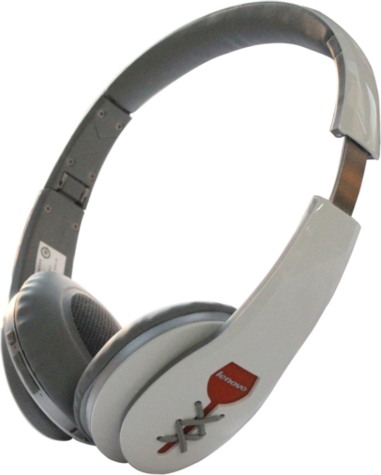lenovo headset w870