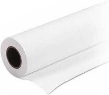 Canon Paper Standard Rolle 24" - 610mm 1569B007
