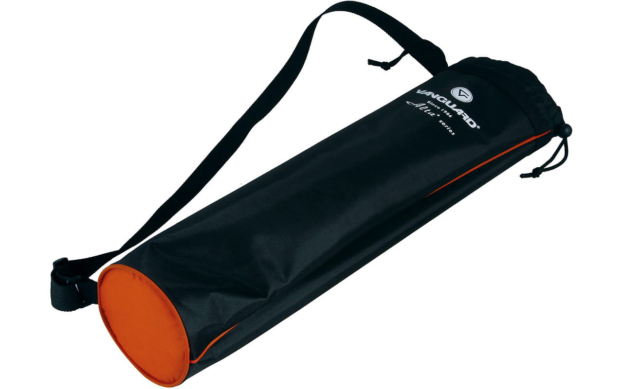 Vanguard ALTA BAG 60 Bag for Tripod