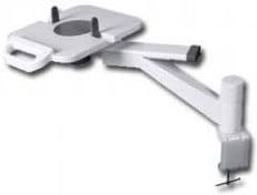 Gembird TS-601 / Telephone Stand