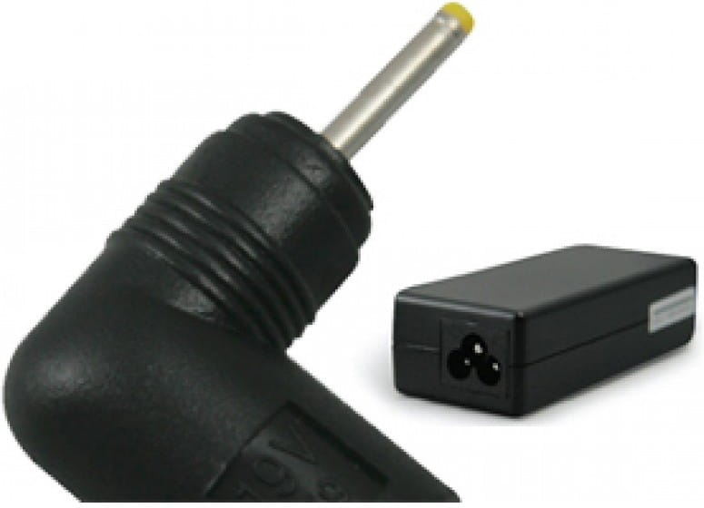 Hantol Notebook Power adapter NBP04