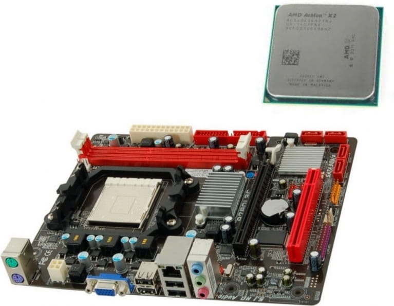 BIOSTAR A780L3C2 MOTHERBOARD DRIVERS FOR MAC DOWNLOAD BIOSTAR A780L3C2 MOTHERBOARD DRIVERS WINDOWS 7 (2019)
