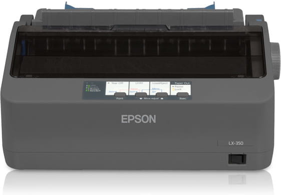 Epson LX-350